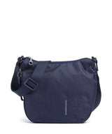 Mandarina Duck MD20 Sac bandoulière eclipse