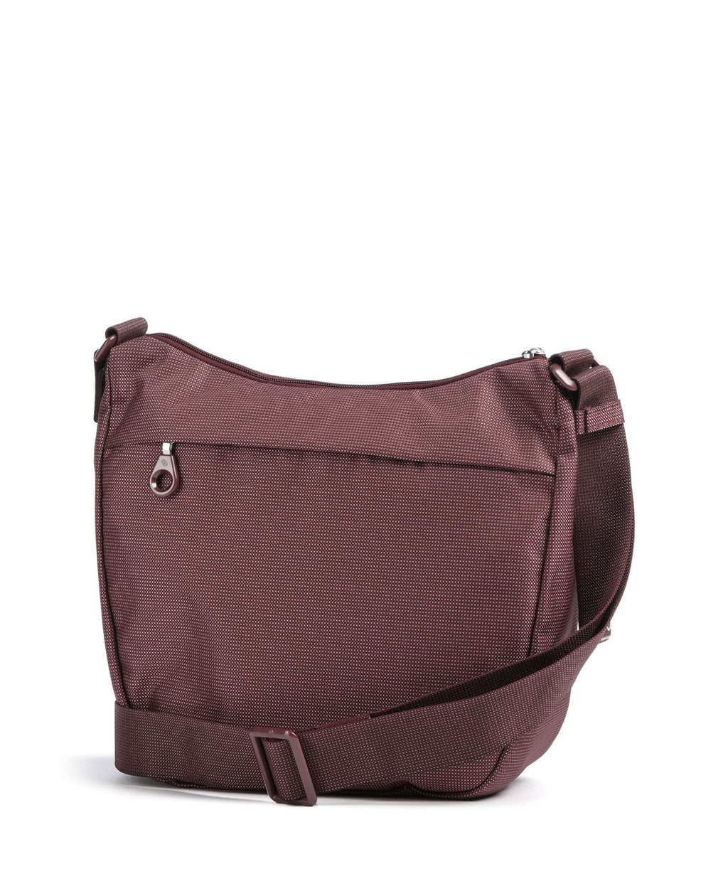 Mandarina Duck MD20 Crossbody bag grape