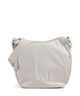 Mandarina Duck MD20 Crossbody tas cashmere
