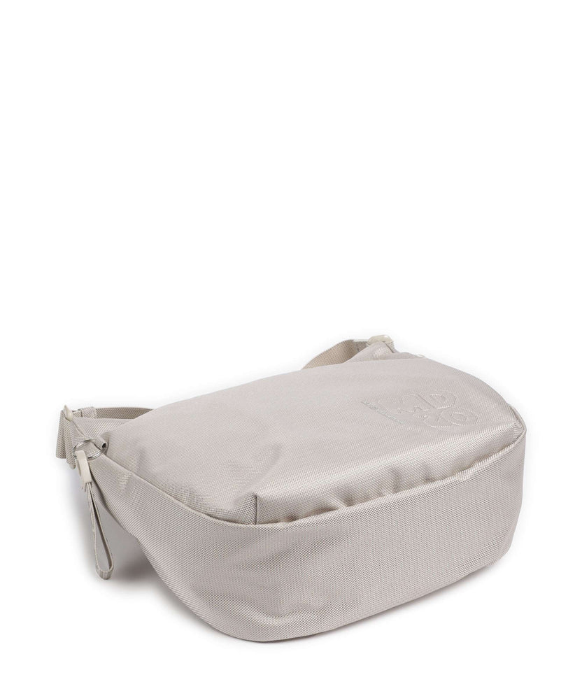 Mandarina Duck MD20 Crossbody bag cashmere