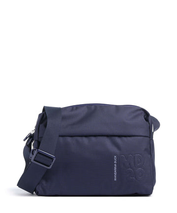 Mandarina Duck MD20 Sac bandoulière eclipse
