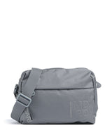 Mandarina Duck MD20 Crossbody tas iron