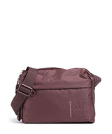 Mandarina Duck MD20 Crossbody tas grape