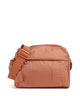 Mandarina Duck MD20 Crossbody tas pumpkin