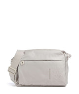 Mandarina Duck MD20 Crossbody tas cashmere