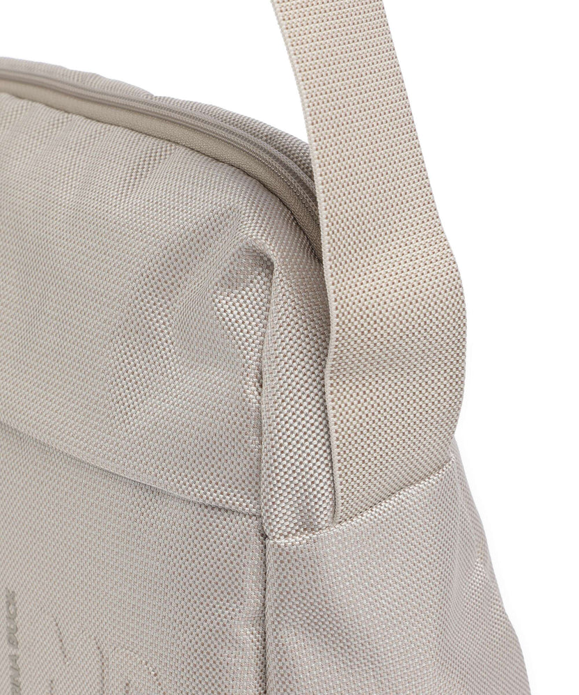Mandarina Duck MD20 Crossbody bag cashmere