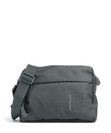 Mandarina Duck MD20 Crossbody tas pine green