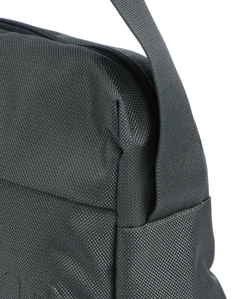 Mandarina Duck MD20 Crossbody bag pine green