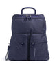 Mandarina Duck MD20 Backpack eclipse