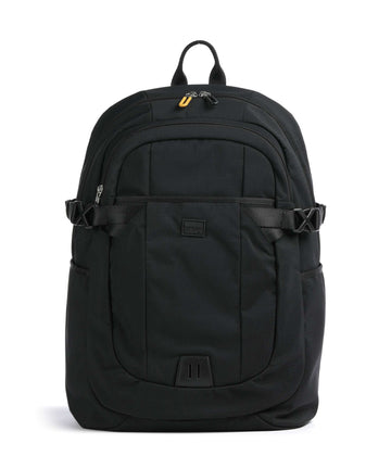 Mandarina Duck Y-Lite Sac à dos black