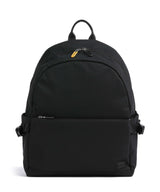 Mandarina Duck Y-Lite Sac à dos black