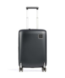 Mandarina Duck Sky Duck Trolley (4 wielen) black