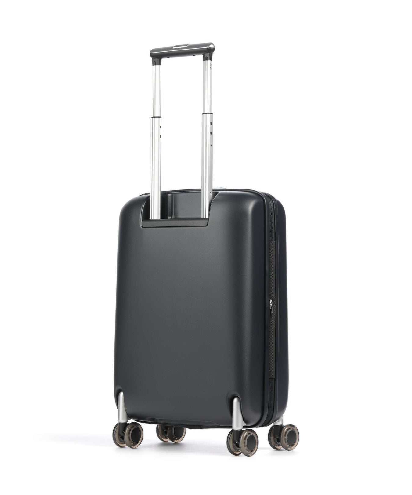 Mandarina Duck Sky Duck Spinner (4 wheels) black