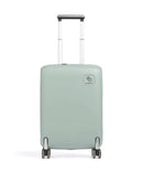 Mandarina Duck Sky Duck Trolley (4 wielen) iceberg green