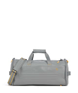 Mandarina Duck Smart Duck Sac weekend iron