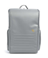 Mandarina Duck Smart Duck Sac à dos iron