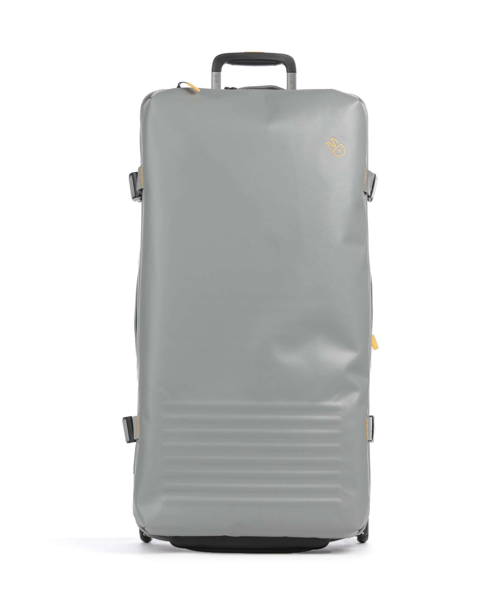 Mandarina Duck Smart Duck Trolley (2 wheels) iron