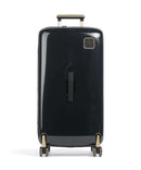 Mandarina Duck Sky Duck Trolley (4 wielen) dark gloss