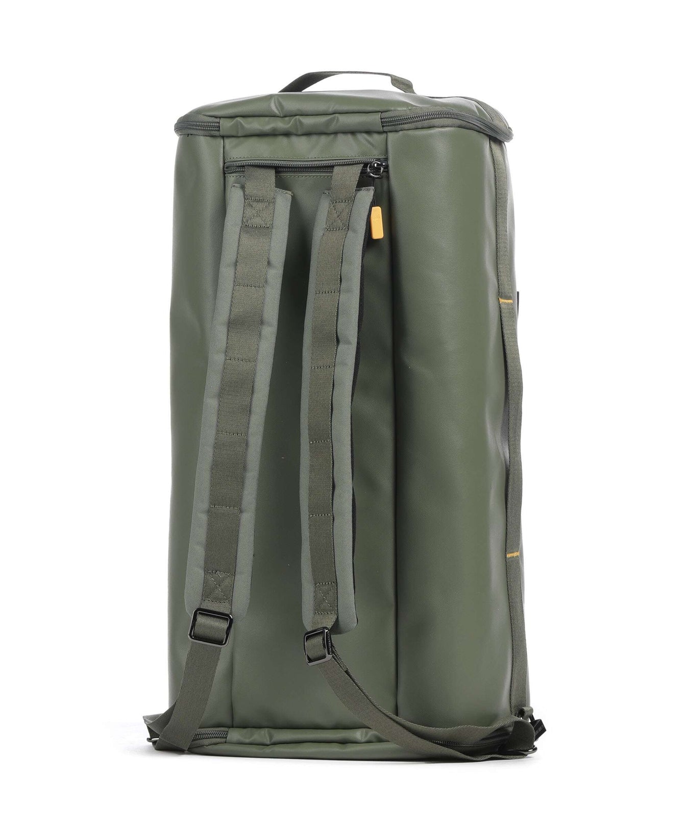 Mandarina Duck Smart Duck Weekend bag pine green