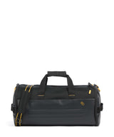 Mandarina Duck Smart Duck Sac weekend dark gloss