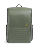 Mandarina Duck Smart Duck Sac à dos pine green