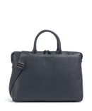 Mandarina Duck Mellow Urban Porte-document dress blue