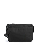 Mandarina Duck MD20 Crossbody tas black