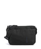 Mandarina Duck MD20 Crossbody tas black