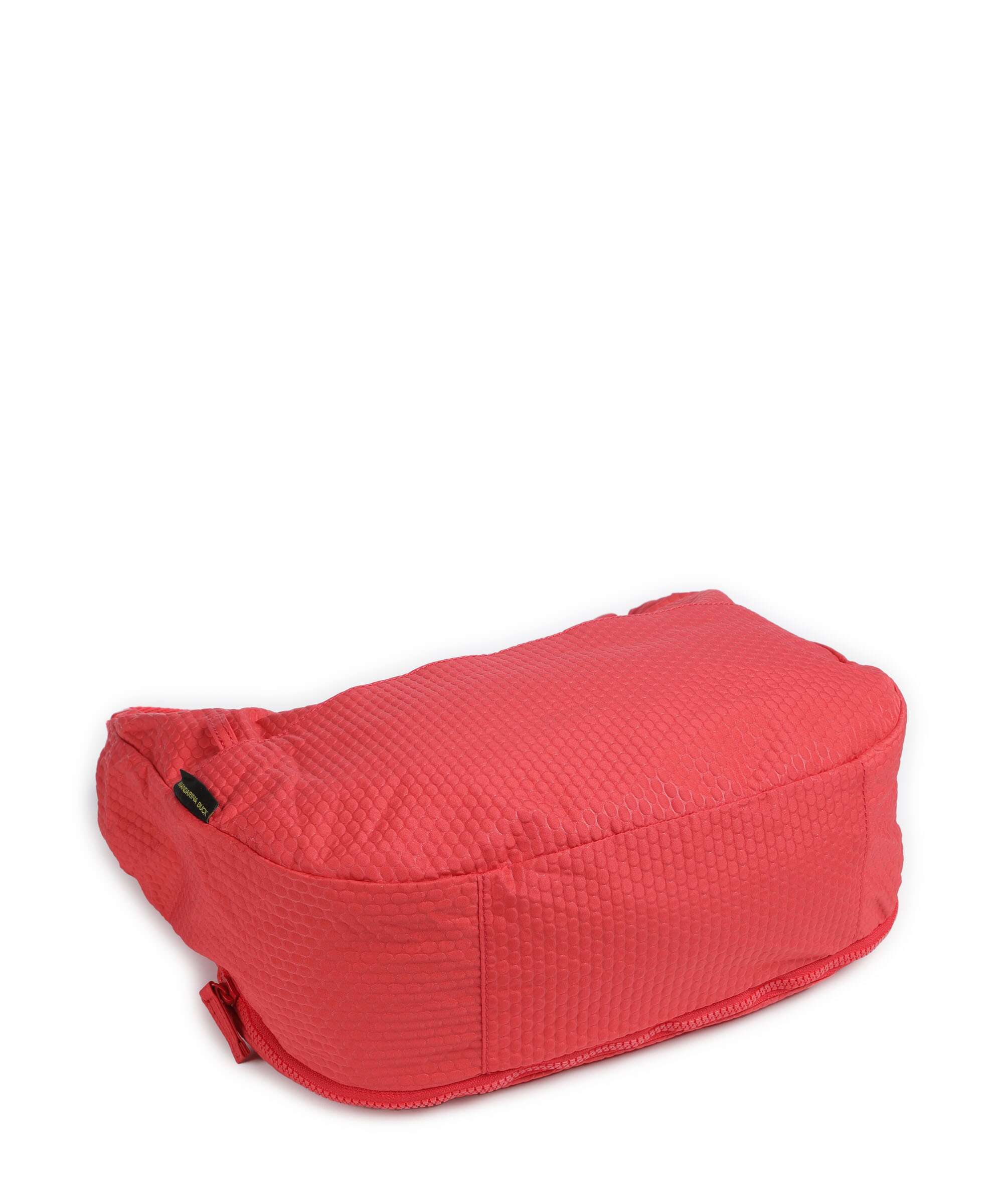 Mandarina Duck Revival 2.0 Hobo bag diva