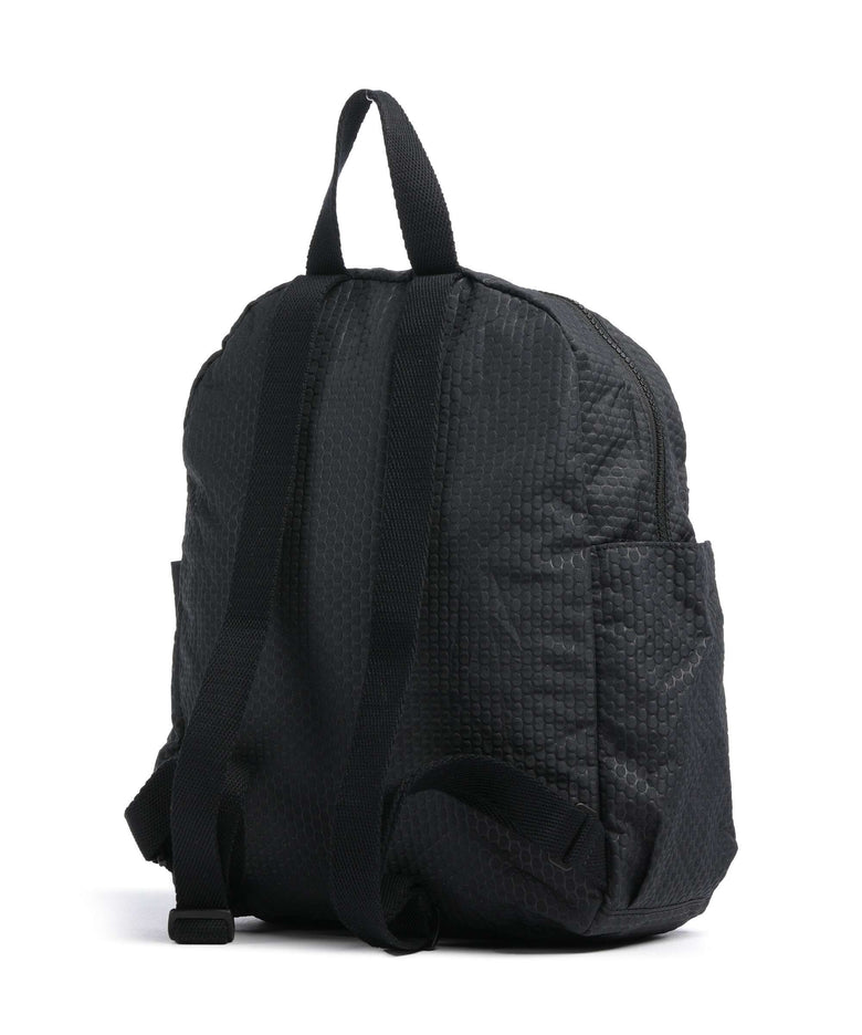 Mandarina Duck Revival 2.0 Backpack nero