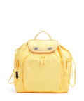 Mandarina Duck Revival 2.0 Backpack duck yellow