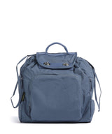 Mandarina Duck Revival 2.0 Sac à dos vintage indigo