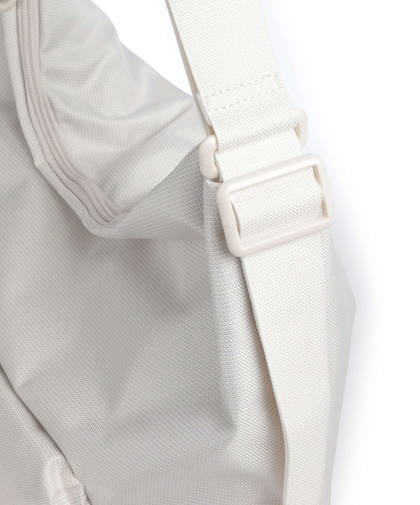 Mandarina Duck MD20 Backpack bag latte