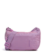 Mandarina Duck MD20 Crossbody tas sushi flower