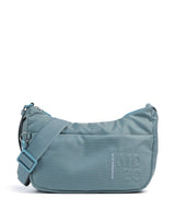 Mandarina Duck MD20 Crossbody tas lunar