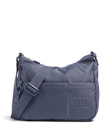 Mandarina Duck MD20 Sac bandoulière deep blue
