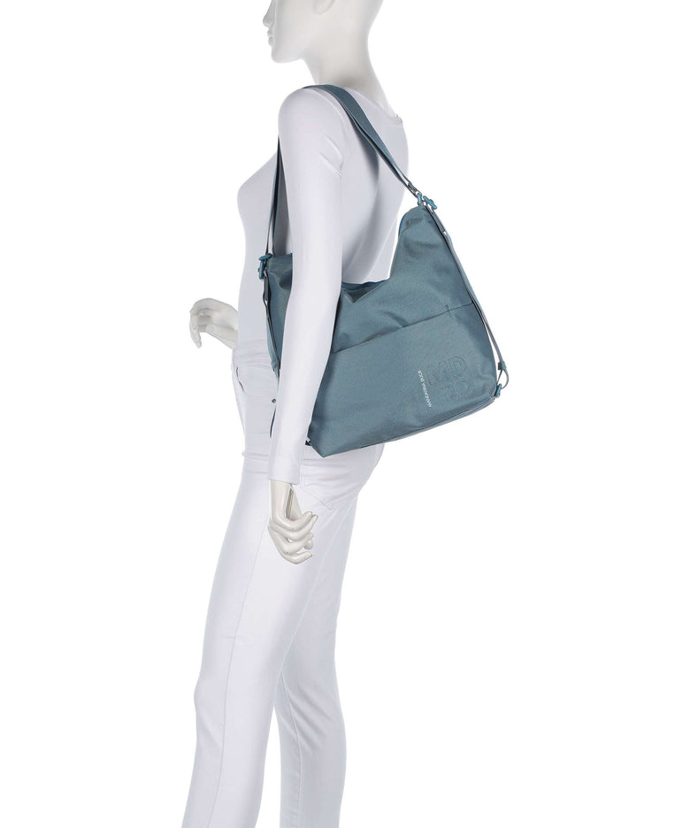 Mandarina Duck Md 20 Backpack bag lunar