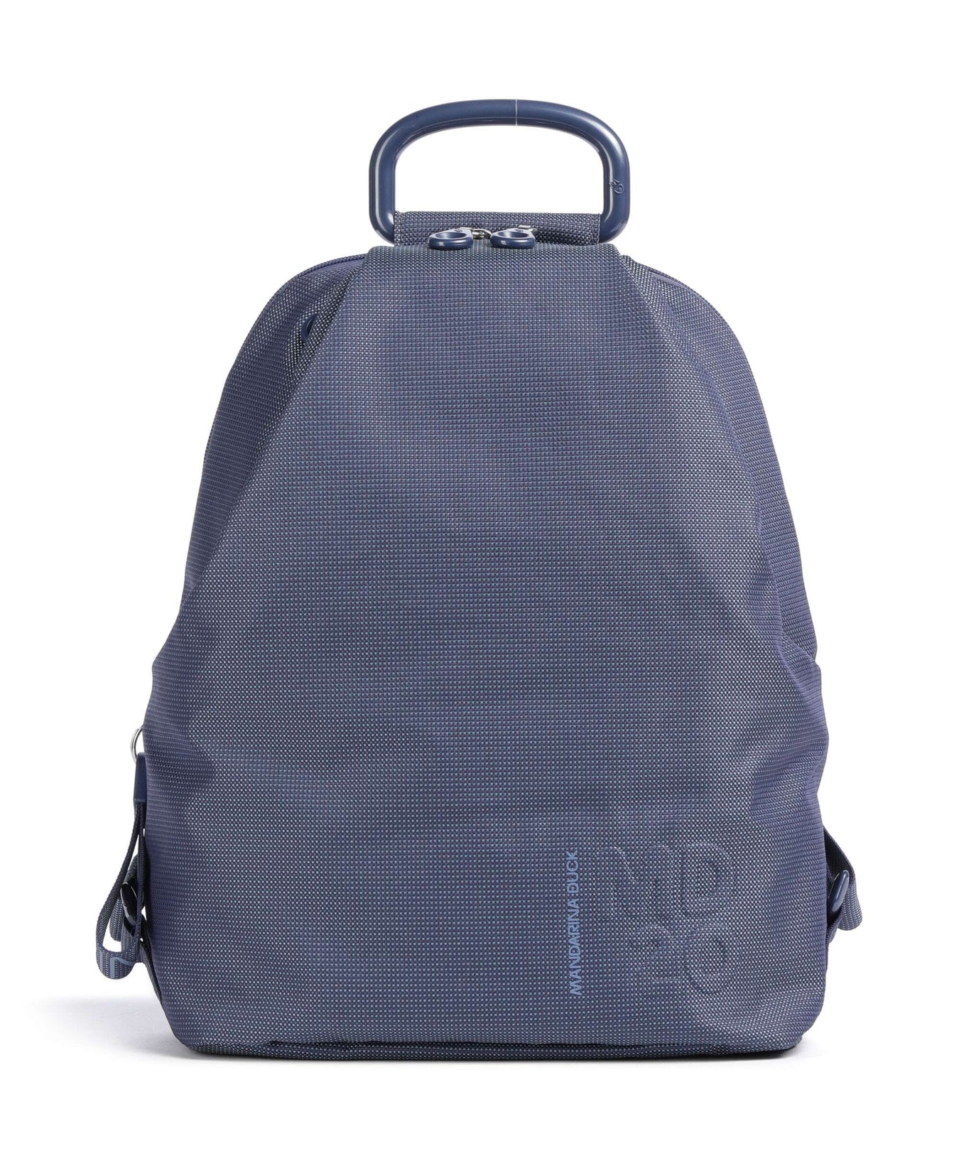 Mandarina Duck MD20 Backpack deep blue