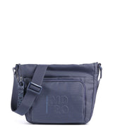 Mandarina Duck MD20 Sac bandoulière deep blue