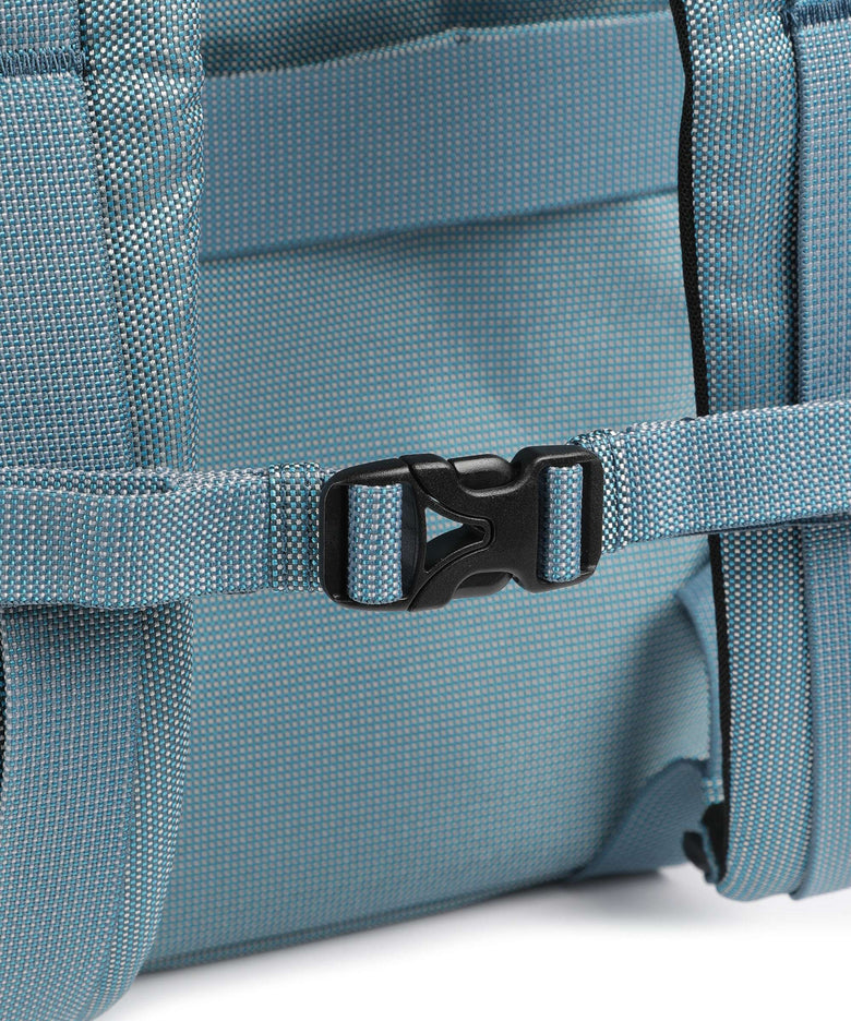 Mandarina Duck MD20 Travel backpack lunar