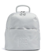 Mandarina Duck MD20 Backpack pearl