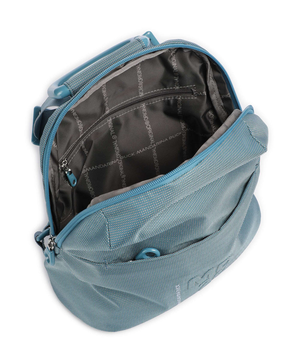 Mandarina Duck MD20 Backpack lunar