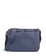 Mandarina Duck MD20 Sac bandoulière deep blue