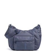 Mandarina Duck MD20 Hobo tas deep blue