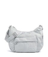 Mandarina Duck MD20 Hobo tas pearl