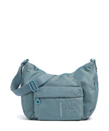 Mandarina Duck MD20 Hobo tas lunar