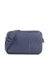 Mandarina Duck MD20 Sac bandoulière deep blue