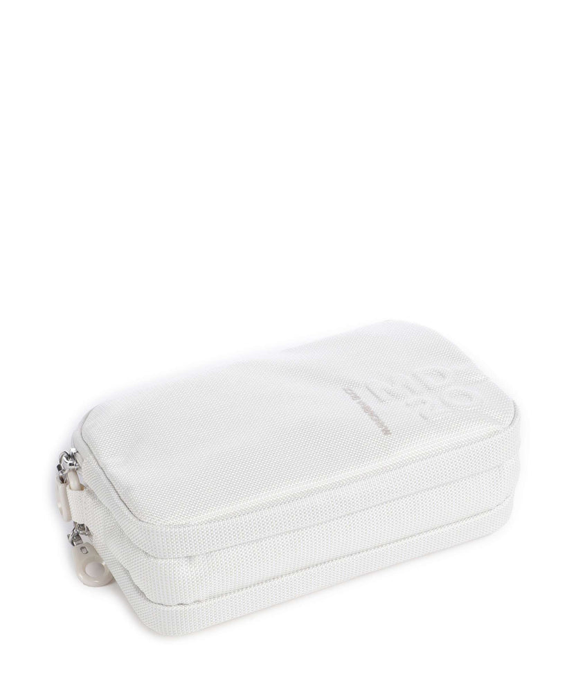 Mandarina Duck MD20 Crossbody bag latte