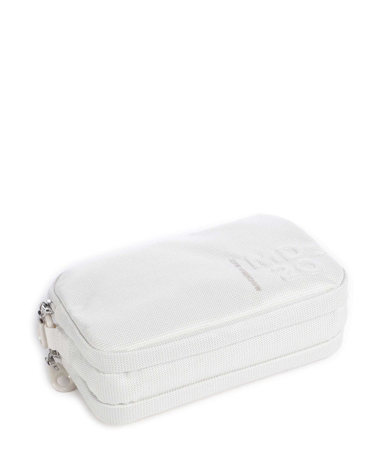 Mandarina Duck MD20 Crossbody bag latte