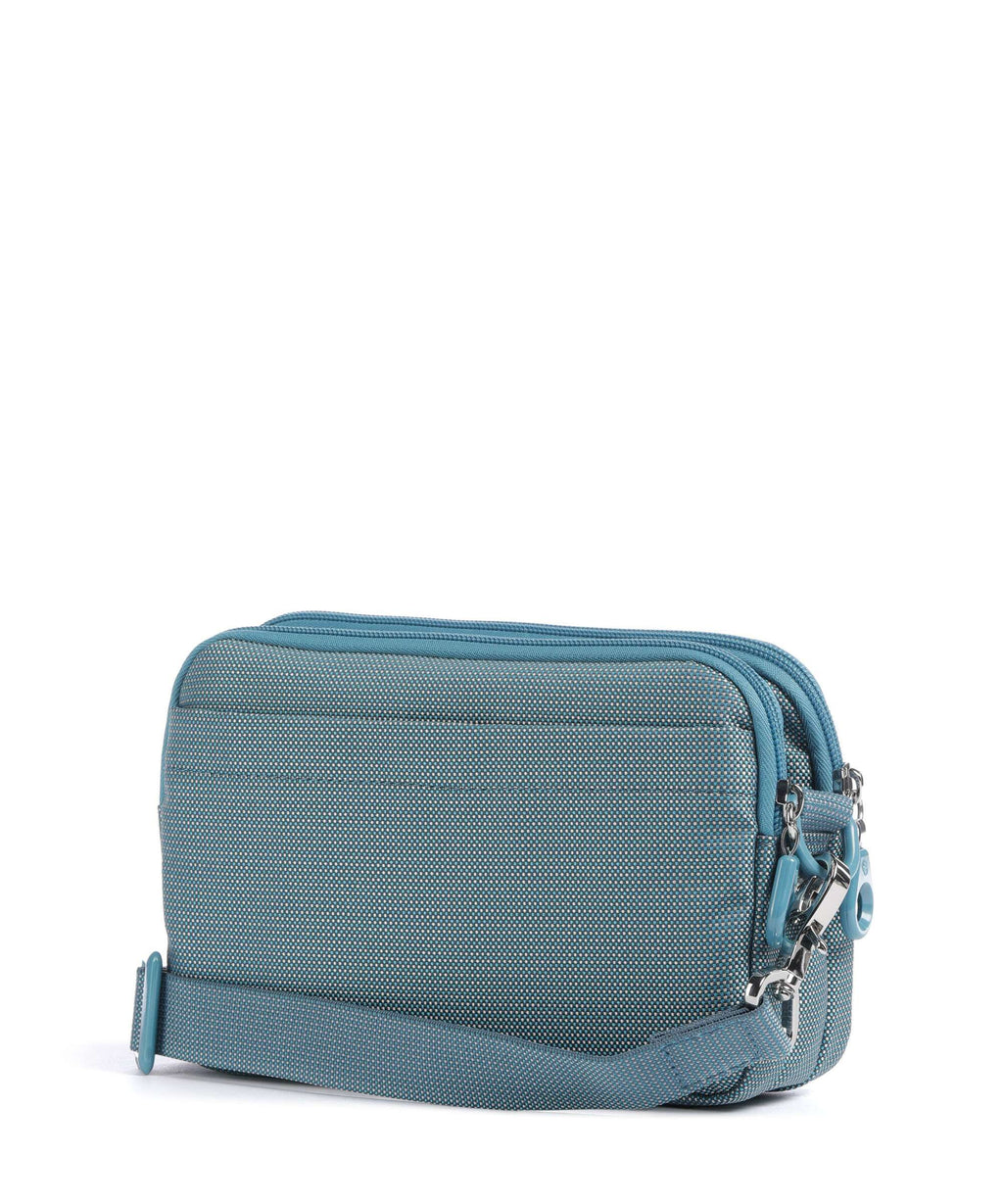 Mandarina Duck MD20 Crossbody bag lunar